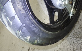 SUZUKI CHOINORI SS-E 2024 CZ41A