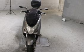 YAMAHA MAJESTY 155S SG28J