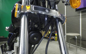 SUZUKI GN125 H 1983
