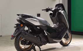 YAMAHA NMAX155-3 2022 SG92J
