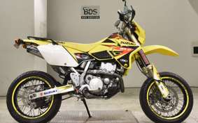 SUZUKI DR-Z400SM 2007 SK44A