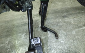 HONDA LITTLE CUB E AA01