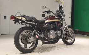 KAWASAKI ZEPHYR 750 1990 ZR750C