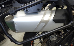 KTM 890 ADVENTURE	 2023