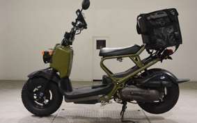 HONDA ZOOMER 1998 AF58