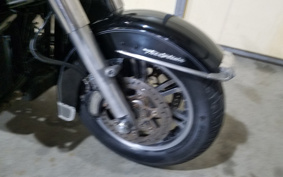 HARLEY FLHTCU 2014 MAL