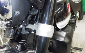 HONDA MONKEY 125 ABS JB02
