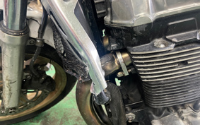 HONDA CB1300SF SUPER FOUR 1998 SC40