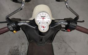 YAMAHA VINO SA59J