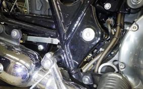 KAWASAKI W800 2016 EJ800A