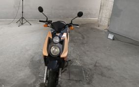 YAMAHA BW*S 125 SE45