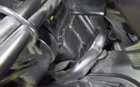 HONDA ｸﾛｽｶﾌﾞ110-2 JA45