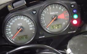 KAWASAKI ZX900R NINJA 2000 ZX900E