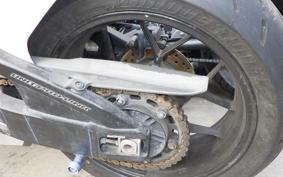 HONDA CBR1000RR Gen. 2 2014 SC59