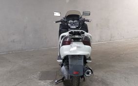 SUZUKI SKYWAVE 250S CJ43A