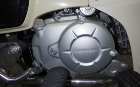 HONDA C110 SUPER CUB JA44