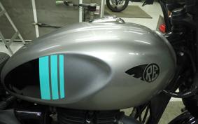 OTHER ENFIELD HUNTER 350 2023