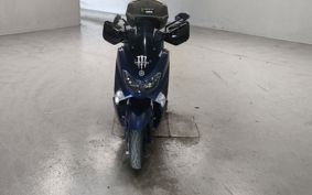 YAMAHA N-MAX 125 SED6J