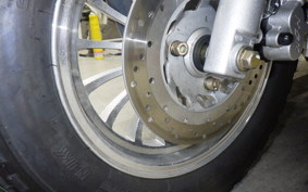 OTHER UNREGISTERED MODEL by BDS TRIKE250 2024