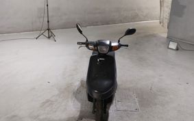YAMAHA JOG APRIO SA11J
