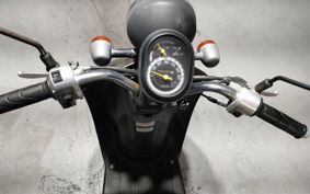HONDA TODAY AF67