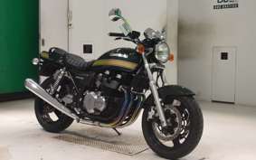 KAWASAKI ZEPHYR 750 2006 ZR750C