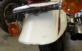 KAWASAKI VULCAN 1500 CLASSIC 1996 VNT50D