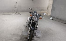 HONDA X4 1999 SC38