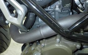 HUSQVARNA SVARTPILEN 401 2019