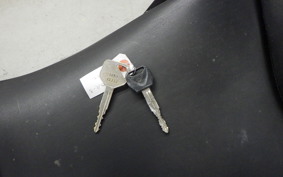 HONDA CBR250R GEN 3 MC41