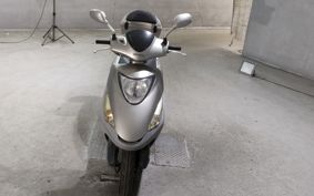 HONDA E-SAI TCJN