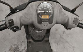 HONDA  TACT  BASIC  AF79