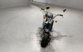 SUZUKI VAN VAN50 RV50