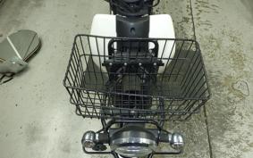 HONDA C110 SUPER CUB JA10