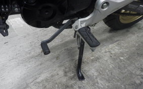 HONDA ｸﾞﾛﾑ 1997 JC75
