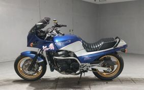 KAWASAKI GPZ900R NINJA 1993 ZX900A