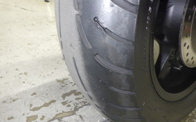 HONDA REBEL 1100 T DCT 2023 SC83