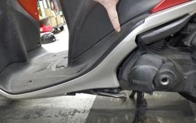 YAMAHA TRICITY 125 SE82J