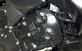 BMW K1600B 2019