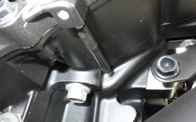 HONDA REBEL 1100 TD 2023 SC83