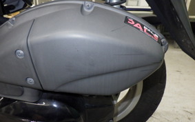 YAMAHA TRICITY 125 SE82J