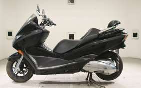 HONDA FORZA Z GEN 2 2014 MF10