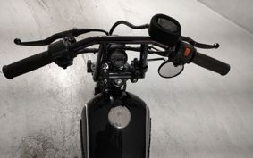 SUZUKI GN125 H PCJG9