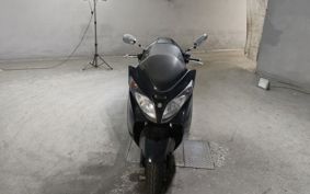 SUZUKI SKYWAVE 250M CJ45A