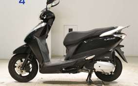 HONDA LEAD 125 2021 JF45
