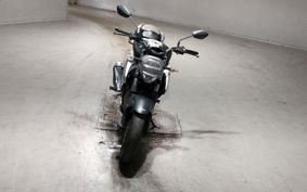 SUZUKI JIKUSA-250 ED22B