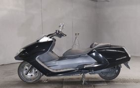 YAMAHA MAXAM250 SG17J