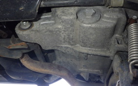 HONDA PCX 150 1995 KF18