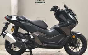 HONDA ADV160 KF54