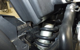 SUZUKI GSX-S125 DL32B